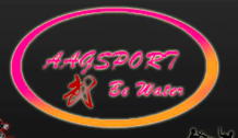 AAG Sport Coupon